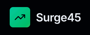 Surge45